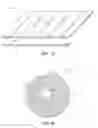 Fig. 07 - Drug delivery system and method