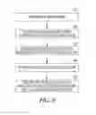Fig. 08 - Drug delivery system and method