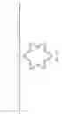 Fig. 13 - Drug delivery system and method