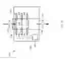 Fig. 22 - Drug delivery system and method