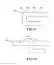 Fig. 08 - Bed device system and methods