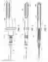 Fig. 02 - Needle retraction apparatus