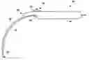 Fig. 01 - Cannula configured to deliver test stimulation
