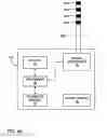 Fig. 03 - Cannula configured to deliver test stimulation