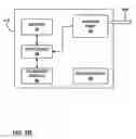 Fig. 04 - Cannula configured to deliver test stimulation