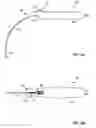 Fig. 05 - Cannula configured to deliver test stimulation