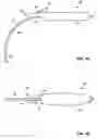 Fig. 06 - Cannula configured to deliver test stimulation