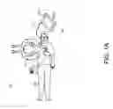 Fig. 02 - Electrocardiogram identification