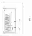 Fig. 09 - Electrocardiogram identification