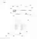Fig. 06 - OBJECT FOR THE CONSTRUCTION OF A SPATIAL STRUCTURE