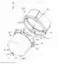 Fig. 01 - Systems and methods for sample concentration and detection using a separation liquid