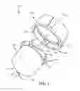 Fig. 02 - Systems and methods for sample concentration and detection using a separation liquid