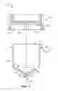 Fig. 03 - Systems and methods for sample concentration and detection using a separation liquid