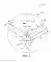 Fig. 04 - Systems and methods for sample concentration and detection using a separation liquid