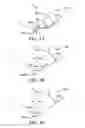 Fig. 05 - Systems and methods for sample concentration and detection using a separation liquid