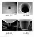 Fig. 20 - Systems and methods for sample concentration and detection using a separation liquid