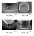 Fig. 21 - Systems and methods for sample concentration and detection using a separation liquid