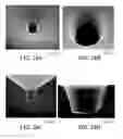 Fig. 22 - Systems and methods for sample concentration and detection using a separation liquid