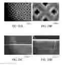 Fig. 23 - Systems and methods for sample concentration and detection using a separation liquid