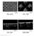 Fig. 24 - Systems and methods for sample concentration and detection using a separation liquid