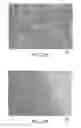 Fig. 25 - Systems and methods for sample concentration and detection using a separation liquid
