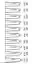 Fig. 26 - Systems and methods for sample concentration and detection using a separation liquid