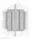 Fig. 06 - Magnetic roll