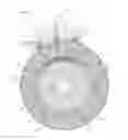 Fig. 07 - Magnetic roll