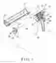 Fig. 02 - Plunger for caulking gun