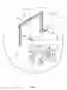 Fig. 02 - Drive-through sprayer wash
