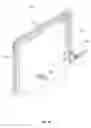 Fig. 03 - Drive-through sprayer wash