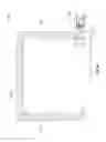 Fig. 04 - Drive-through sprayer wash