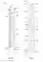 Fig. 05 - Drive-through sprayer wash