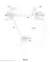 Fig. 06 - Drive-through sprayer wash