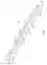 Fig. 07 - Drive-through sprayer wash