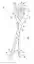 Fig. 02 - Hand held forming tool