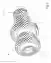 Fig. 03 - Transmission shaft and method and device for the production thereof