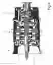 Fig. 05 - Transmission shaft and method and device for the production thereof