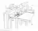 Fig. 01 - Machines for the separative machining of plate-shaped workpieces