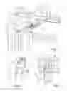 Fig. 02 - Machines for the separative machining of plate-shaped workpieces