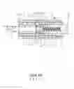 Fig. 08 - Tool coupler
