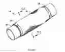 Fig. 02 - Heat curable composite textile