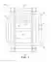 Fig. 02 - Modular multi-station three-dimensional object printing systems