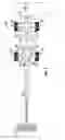Fig. 03 - Wheel adapter for a mobile lift device