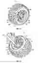 Fig. 08 - Wheel adapter for a mobile lift device