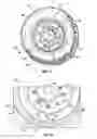 Fig. 09 - Wheel adapter for a mobile lift device