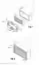 Fig. 02 - SEALING DEVICE FOR AIR-CONDITIONING SYSTEM
