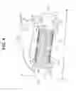 Fig. 05 - Energy generating and storage system for electric vehicle