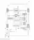 Fig. 01 - Fuel cell-equipped vehicle and control method therefor