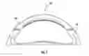 Fig. 02 - Steering wheel light bar